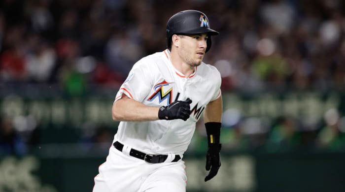 jt-realmuto-bacc-analysis.jpg